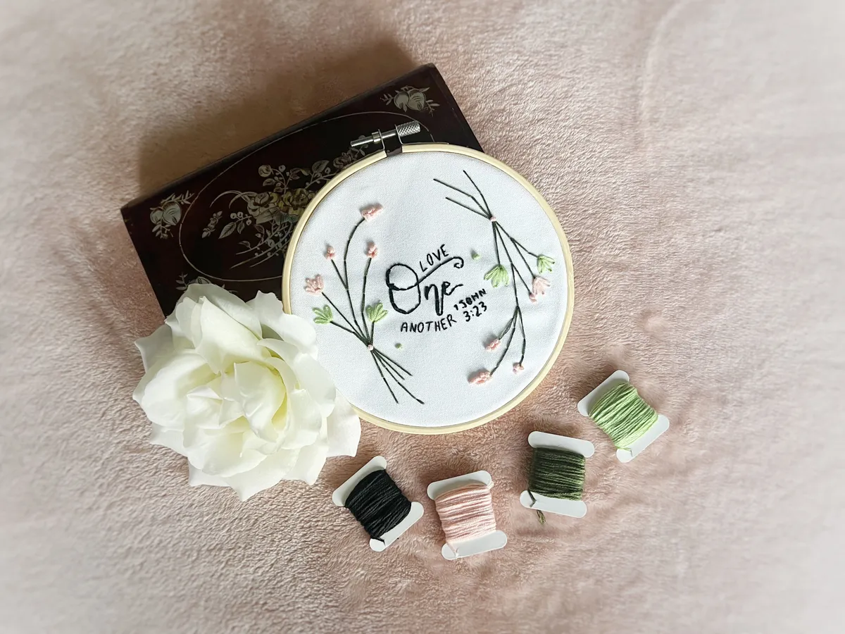 Personalized Gifting